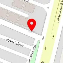 کابینت سازی عادل