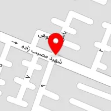 کابینت سازی مرجان