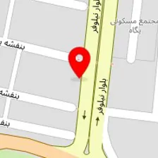 کابینت سازی آرمان