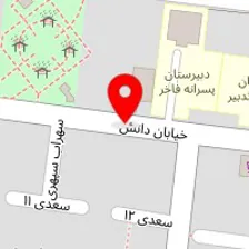 پلاسکو فرهاد