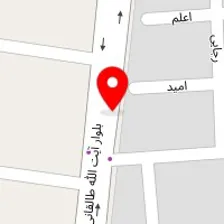 مرکز پخش لوازم آشپزخانه هاشمی