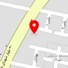 کلینیک آشپزخانه کارینا