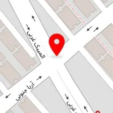 تاسیسات آپارتمان 110