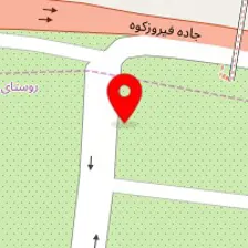 کابینت سازی محسن