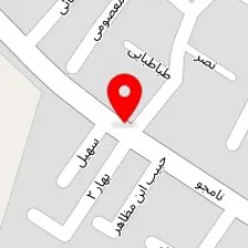 فروشگاه لوازم آشپزخانه پیرانی