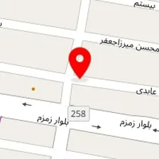 رویال کابین