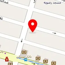 کابینت سازی کوهپایی