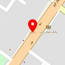 سیستم آشپزخانه پلان