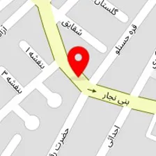 فروشگاه لوازم آشپزخانه سلیمانی