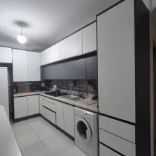 کابینت سازی نادری