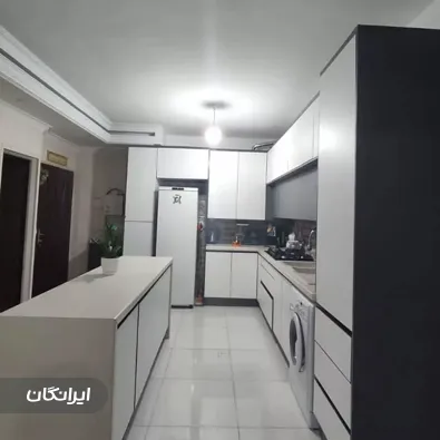 کابینت سازی نادری