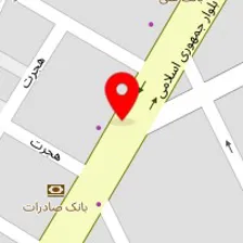 کابینت سازی کاج