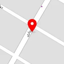 کابینت سازی باجلان