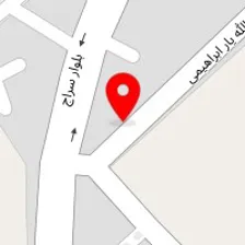 فروشگاه لوازم آشپزخانه شیرمحمدی