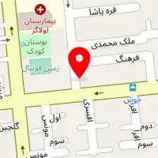 دکوراسیون داخلی