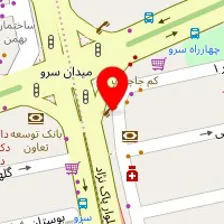 فروشگاه کالای خواب دنیای تشک