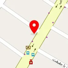 دکوراسیون داخلی نوین