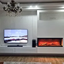 دکوراسیون داخلی نوژان دکور