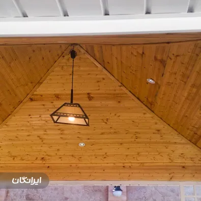 بازسازی ساختمان نیک گستر