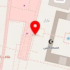 پرده سرای آریا