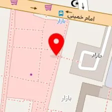فروشگاه کرمانی