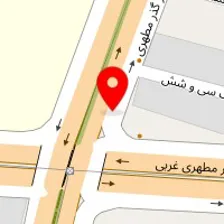 ترمه دکور