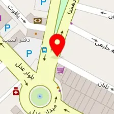 گالری لوتوس