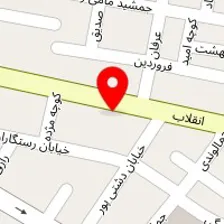 پرده سرای آذین