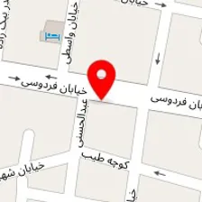 پرده سرای سناتور شعبه 4