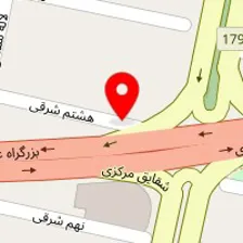 مصالح فروشی مهرنگار