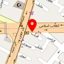 مصالح فروشی بلخاری