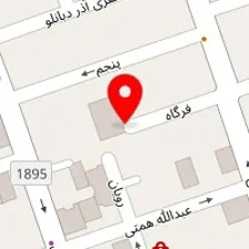 مواد شیمیایی ساختمانی پاردیک