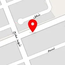 دکوراسیون داخلی سروش