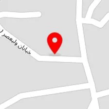 مصالح فروشی هادی