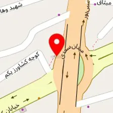کلینیک ساختمانی راد