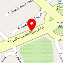 نمایندگی بوتان و تصفیه آب