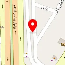 تعمیرپکیج وآبگرمکن وتصفیه آب ایرج