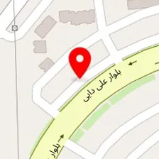 فروشگاه تاسیساتی عبدالعلی زاده