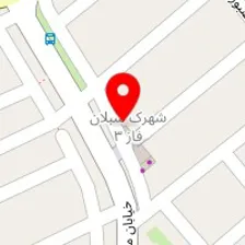 فروشگاه تاسیساتی ناصری