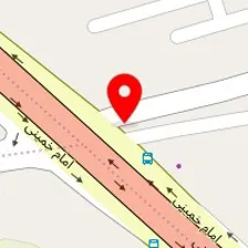 کلینیک ساختمانی شفیعی
