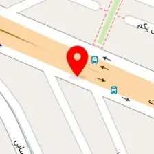 کالای ساختمانی مجید