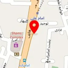 فروشگاه هایپر کریستال