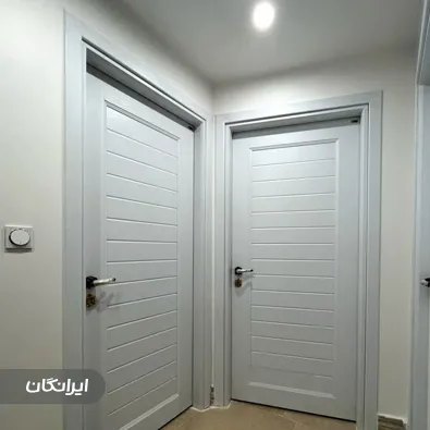 فروشگاه آسپو در