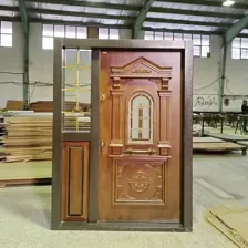 فروشگاه آسپو در