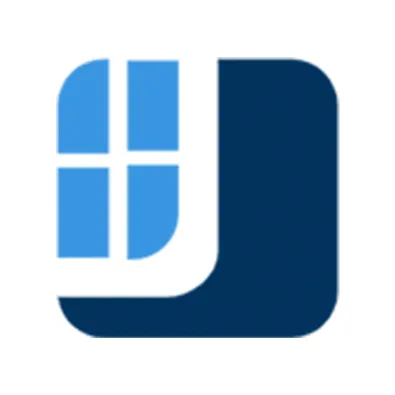 لوگوی تعمیر درب و پنجره زاگرس وارکا