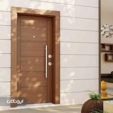 فروشگاه درب ضد سرقت آرتاچوب