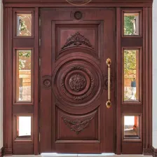 فروشگاه درب ضد سرقت آرتاچوب