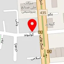 کترینگ سرآشپز