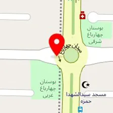 درب و پنجره آلپر