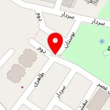 آهنگری و جوشکاری قلیپور